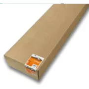 SMART LINE Kopírovací papier v rolke - 420mm, 80g/m2, 150m