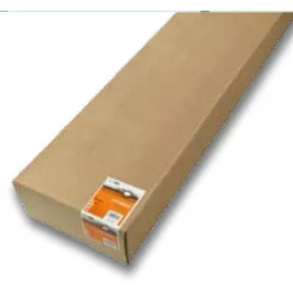 Europapier SMART LINE Kopírovací papier v rolke - 420mm, 80g/m2, 150m