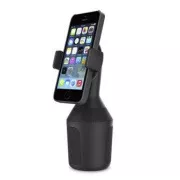 Belkin držiak do vozidla Car Cup pre smartphone