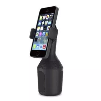 Belkin držiak do vozidla Car Cup pre smartphone