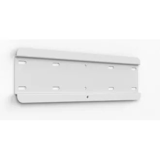 Belkin držiak nabíjacej stanice na stenu - Belkin nabíjacia stanica pre 2 x 5 tabletov Belkin držiak nabíjacej stanice na stenu - Belkin nabíjacia stanica pre 2 x 5 tabletov