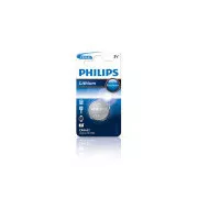 Philips batéria CR1632 - 1ks