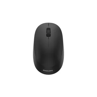 Philips SPK7307 - Bezdrôtová myš, 2,4 GHz, optický senzor Philips SPK7307 - Bezdrôtová myš, 2,4 GHz, optický senzor