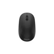 Philips SPK7407 - Bezdrôtová myš, 2,4 GHz, Bluetooth 3.0/5.0