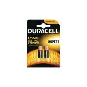 DURACELL Batéria - pre digitálny fotoaparát 12V, 2 Pack, nenabíjací