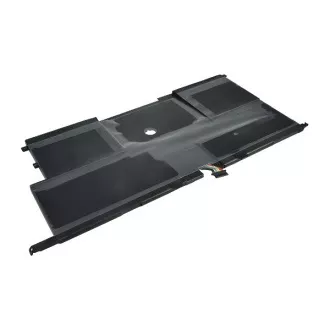 2-Power batéria pre Lenovo X1 Carbon Gen 3 Batéria do Laptopu 15,2V 3180mAh 2-Power batéria pre Lenovo X1 Carbon Gen 3 Batéria do Laptopu 15,2V 3180mAh