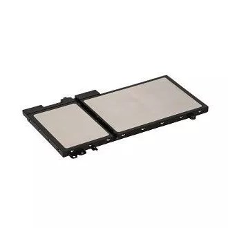 2-Power Latitude E5270 4 článková Batéria do Laptopu 11,4V 4090mAh 2-Power Latitude E5270 4 článková Batéria do Laptopu 11,4V 4090mAh