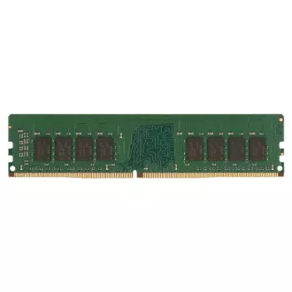 2-Power 16GB PC4-19200U 2400MHz DDR4 CL17 Non-ECC DIMM 2Rx8 ( DOŽIVOTNÁ ZÁRUKA ) 2-Power 16GB PC4-19200U 2400MHz DDR4 CL17 Non-ECC DIMM 2Rx8 ( DOŽIVOTNÁ ZÁRUKA )