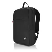Lenovo batoh ThinkPad Basic čierna 15,6"