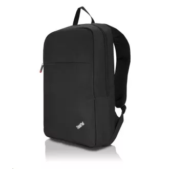 Lenovo batoh ThinkPad Basic čierna 15,6"