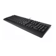 Lenovo klávesnica USB Black Preferred Pro II-SK