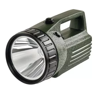 Emos LED svietidlo nabíjacie 3810, 10W LED, vodeodolné Emos LED svietidlo nabíjacie 3810, 10W LED, vodeodolné