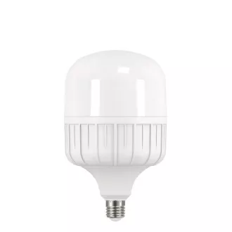 Emos LED žiarovka T140, 44,5 W/270 W E27, NW neutrálna biela, 4850 lm, Classic, F