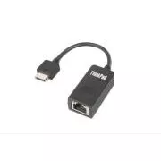 Lenovo kábel ThinkPad Ethernet Extension Gen2