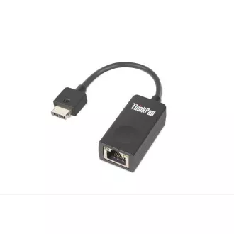 Lenovo kábel ThinkPad Ethernet Extension Gen2