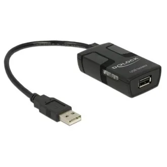 Delock USB Izolátor s 5 KV izoláciou