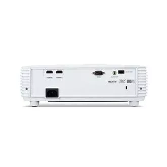 Acer H6815BD DLP/4K UHD 3840x2160/4000 ANSI lm/10 000:1/2xHDMI /repro 1x3W/2,9 Kg Acer H6815BD DLP/4K UHD 3840x2160/4000 ANSI lm/10 000:1/2xHDMI /repro 1x3W/2,9 Kg