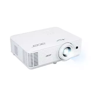 Acer M511, SMART DLP / FHD 1920x1080 / 4300 ANSI / 10000:1 / VGA, 2x HDMI / 1x3W repro / WiFi (dongle), Aptoide TV / 3 KG