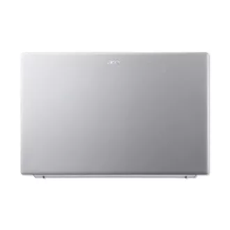 Acer Swift Go 14 (SFG14-71-71K1) Core i7-13700H/16GB/1TB SSD/14" WQ2.8K OLED/W11 Home/strieborná