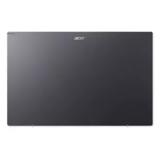 Acer Aspire 5 15 (A515-58M-57GP) i5-1335U/8GB/512GB SSD/15,6" FHD/Win11 Home/sivá Acer Aspire 5 15 (A515-58M-57GP) i5-1335U/8GB/512GB SSD/15,6" FHD/Win11 Home/sivá