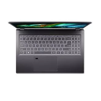 Acer Aspire 5 15 (A515-58M-57GP) i5-1335U/8GB/512GB SSD/15,6" FHD/Win11 Home/sivá Acer Aspire 5 15 (A515-58M-57GP) i5-1335U/8GB/512GB SSD/15,6" FHD/Win11 Home/sivá