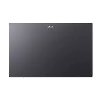 Acer Aspire 5 15 (A515-58M-57GP) i5-1335U/8GB/512GB SSD/15,6" FHD/Win11 Home/sivá Acer Aspire 5 15 (A515-58M-57GP) i5-1335U/8GB/512GB SSD/15,6" FHD/Win11 Home/sivá