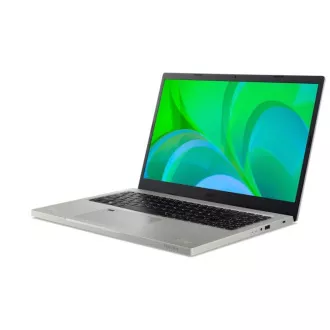 Acer Aspire Vero (AV15-51-342C) i3-1115G4/8GB/512GB SSD/15,6" FHD IPS/Win11 Home/sivá