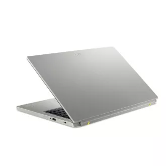 Acer Aspire Vero (AV15-51-342C) i3-1115G4/8GB/512GB SSD/15,6" FHD IPS/Win11 Home/sivá