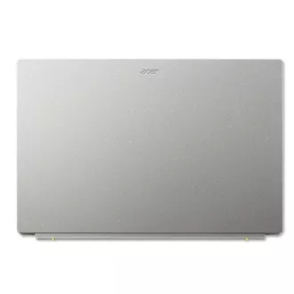 Acer Aspire Vero (AV15-51-342C) i3-1115G4/8GB/512GB SSD/15,6" FHD IPS/Win11 Home/sivá
