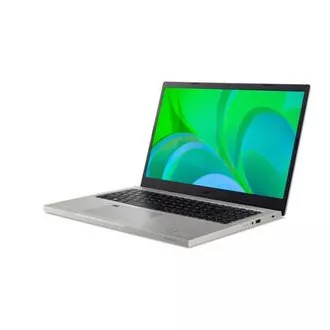 Acer Aspire Vero (AV15-51-342C) i3-1115G4/8GB/512GB SSD/15,6" FHD IPS/Win11 Home/sivá