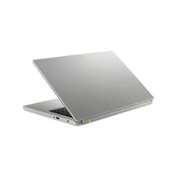 Acer Aspire Vero (AV15-51-342C) i3-1115G4/8GB/512GB SSD/15,6" FHD IPS/Win11 Home/sivá