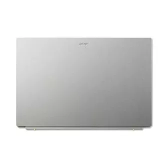 Acer Aspire Vero (AV15-51-342C) i3-1115G4/8GB/512GB SSD/15,6" FHD IPS/Win11 Home/sivá