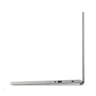 Acer Aspire Vero (AV15-51-342C) i3-1115G4/8GB/512GB SSD/15,6" FHD IPS/Win11 Home/sivá