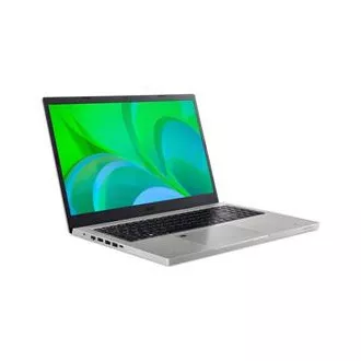 Acer Aspire Vero (AV15-51-342C) i3-1115G4/8GB/512GB SSD/15,6" FHD IPS/Win11 Home/sivá