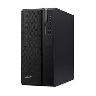 Acer Veriton M4680G /i5-11400/8GB/256GB/ /W10 ProEDU