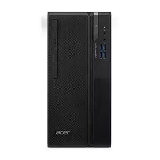 Acer Veriton M4680G /i5-11400/8GB/256GB/ /W10 ProEDU