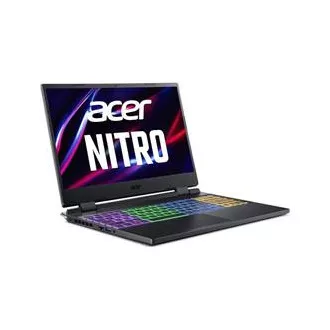 Acer Nitro 5 (AN515-58-5368) i5-12500H/16GB/1TB SSD/RTX 4050 6GB/15,6" FHD IPS/Win 11 Home/čierna