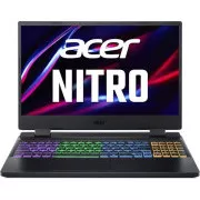 Acer Nitro 5 (AN515-58-78TN) i7-12700H/32GB/1TB SSD/RTX 4060 8GB/15,6" QHD IPS 165Hz / Win11 Home/čierna