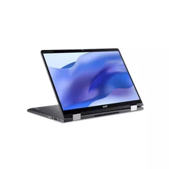 Acer Chromebook Spin 14 (CP714-2WN-351C) i3-1315U/8GB/256GB SSD/14" WUXGA IPS touch/Chrome OS/sivá
