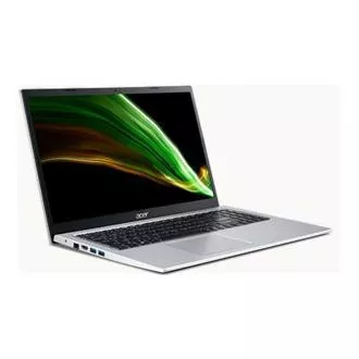Acer Aspire 3 (A315-58-513N) i5-1135G7/8GB/512GB SSD/15.6" FHD/Win11 Home strieborná