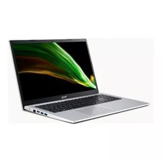 Acer Aspire 3 (A315-58-513N) i5-1135G7/8GB/512GB SSD/15.6" FHD/Win11 Home strieborná Acer Aspire 3 (A315-58-513N) i5-1135G7/8GB/512GB SSD/15.6" FHD/Win11 Home strieborná