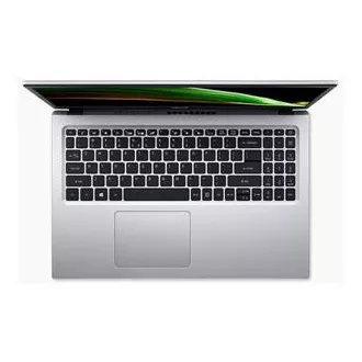 Acer Aspire 3 (A315-58-513N) i5-1135G7/8GB/512GB SSD/15.6" FHD/Win11 Home strieborná Acer Aspire 3 (A315-58-513N) i5-1135G7/8GB/512GB SSD/15.6" FHD/Win11 Home strieborná