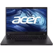 Acer TravelMate P2 (TMP215-54-56SP) i5-1235U/8GB/512GB SSD/15,6" FHD IPS/Win11 Pre EDU/čierna