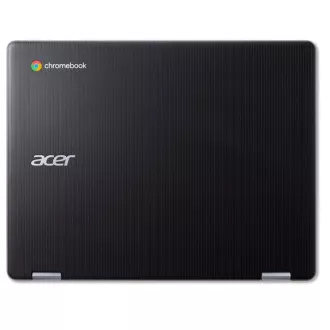 Acer Chromebook Spin 512 (R856TN-TCO-C096) Intel N100/8GB/128GB eMMC/12" HD+ Touch IPS/MIL-STD/Chrome EDU/čierna Acer Chromebook Spin 512 (R856TN-TCO-C096) Intel N100/8GB/128GB eMMC/12" HD+ Touch IPS/MIL-STD/Chrome EDU/čierna