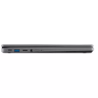 Acer Chromebook Spin 512 (R856TN-TCO-C096) Intel N100/8GB/128GB eMMC/12" HD+ Touch IPS/MIL-STD/Chrome EDU/čierna Acer Chromebook Spin 512 (R856TN-TCO-C096) Intel N100/8GB/128GB eMMC/12" HD+ Touch IPS/MIL-STD/Chrome EDU/čierna