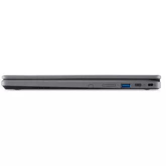 Acer Chromebook Spin 512 (R856TN-TCO-C096) Intel N100/8GB/128GB eMMC/12" HD+ Touch IPS/MIL-STD/Chrome EDU/čierna Acer Chromebook Spin 512 (R856TN-TCO-C096) Intel N100/8GB/128GB eMMC/12" HD+ Touch IPS/MIL-STD/Chrome EDU/čierna