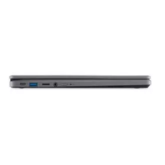 Acer Chromebook Spin 512 (R856TN-TCO-C096) Intel N100/8GB/128GB eMMC/12" HD+ Touch IPS/MIL-STD/Chrome EDU/čierna Acer Chromebook Spin 512 (R856TN-TCO-C096) Intel N100/8GB/128GB eMMC/12" HD+ Touch IPS/MIL-STD/Chrome EDU/čierna