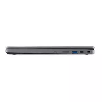 Acer Chromebook Spin 512 (R856TN-TCO-C096) Intel N100/8GB/128GB eMMC/12" HD+ Touch IPS/MIL-STD/Chrome EDU/čierna Acer Chromebook Spin 512 (R856TN-TCO-C096) Intel N100/8GB/128GB eMMC/12" HD+ Touch IPS/MIL-STD/Chrome EDU/čierna