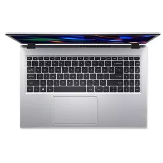 Acer Extensa 215 (EX215-33-337A) i3-N305/8GB/512GB SSD/15,6" FHD IPS/Win11 Pro/strieborná Acer Extensa 215 (EX215-33-337A) i3-N305/8GB/512GB SSD/15,6" FHD IPS/Win11 Pro/strieborná