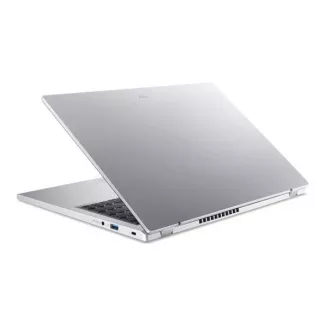 Acer Extensa 215 (EX215-33-337A) i3-N305/8GB/512GB SSD/15,6" FHD IPS/Win11 Pro/strieborná Acer Extensa 215 (EX215-33-337A) i3-N305/8GB/512GB SSD/15,6" FHD IPS/Win11 Pro/strieborná